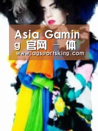 产品名称一
