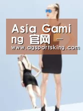 产品名称七(图1)