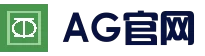 Asia Gaming 官网 - 体育电竞真人娱乐