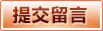 Asia Gaming 官网 - 体育电竞真人娱乐
