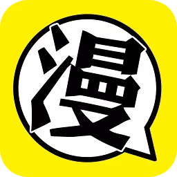 AG百家乐