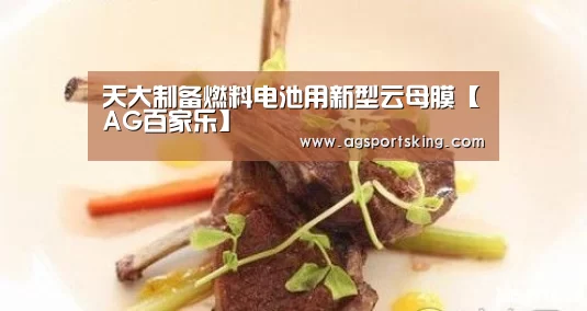 AG百家乐