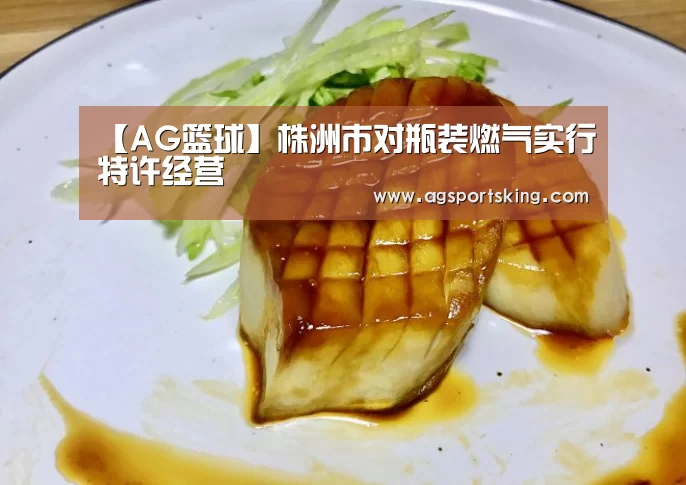 【AG篮球】株洲市对瓶装燃气实行特许经营(图1) AG官网