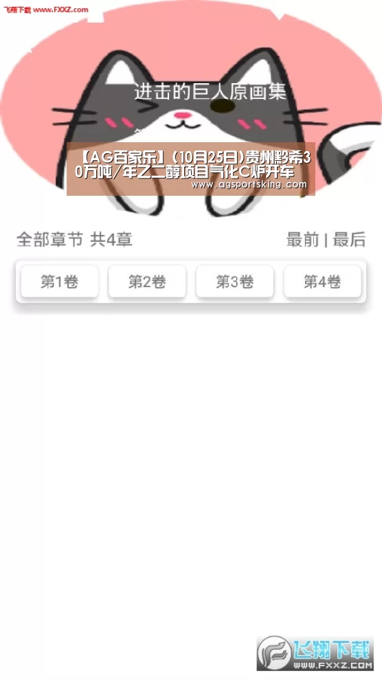 【AG百家乐】(10月25日)贵州黔希30万吨/年乙二醇项目气化C炉开车(图1) AG棋牌